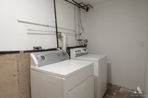 Tiny photo for 17633 Hillside Avenue, Homewood, IL 60430 (MLS # 12763258)