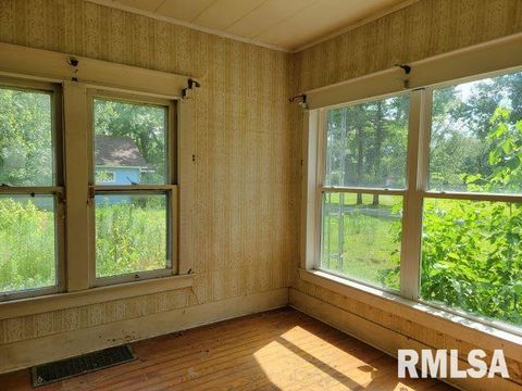 Tiny photo for 501 S DEAN Street, Royalton, IL 62983 (MLS # EB458676)