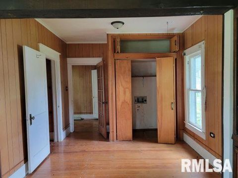 Tiny photo for 501 S DEAN Street, Royalton, IL 62983 (MLS # EB458676)