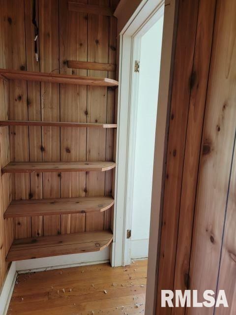 Tiny photo for 501 S DEAN Street, Royalton, IL 62983 (MLS # EB458676)