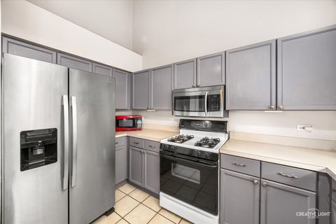 Tiny photo for 2921 Brisbane Drive, Lake In The Hills, IL 60156 (MLS # 12626144)