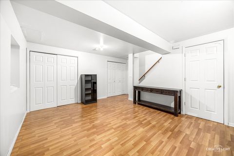 Tiny photo for 2921 Brisbane Drive, Lake In The Hills, IL 60156 (MLS # 12626144)