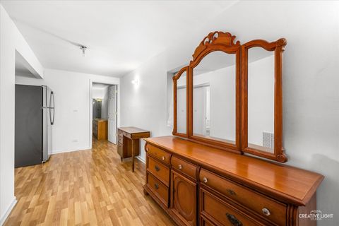 Tiny photo for 2921 Brisbane Drive, Lake In The Hills, IL 60156 (MLS # 12626144)