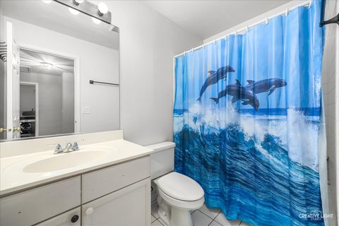 Tiny photo for 2921 Brisbane Drive, Lake In The Hills, IL 60156 (MLS # 12626144)