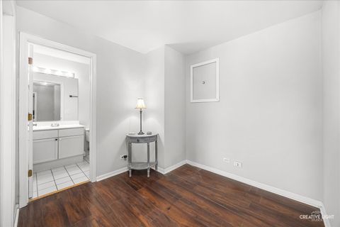 Tiny photo for 2921 Brisbane Drive, Lake In The Hills, IL 60156 (MLS # 12626144)