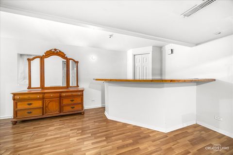 Tiny photo for 2921 Brisbane Drive, Lake In The Hills, IL 60156 (MLS # 12626144)
