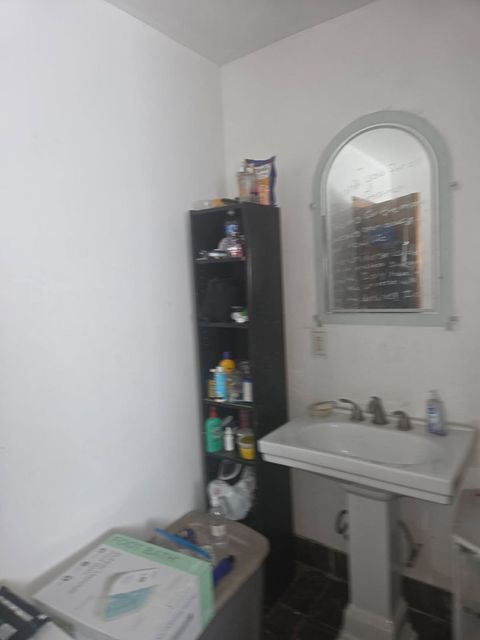 Tiny photo for 11715 S Parnell Avenue, Chicago, IL 60628 (MLS # 12533852)