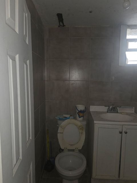 Tiny photo for 11715 S Parnell Avenue, Chicago, IL 60628 (MLS # 12533852)