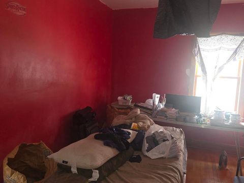 Tiny photo for 11715 S Parnell Avenue, Chicago, IL 60628 (MLS # 12533852)