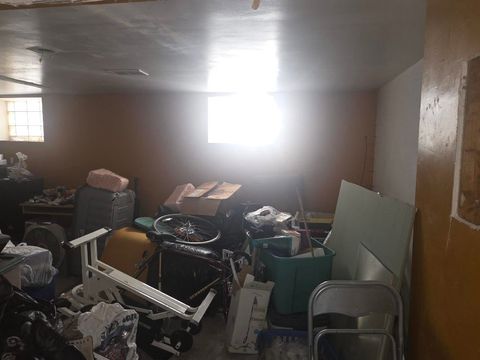 Tiny photo for 11715 S Parnell Avenue, Chicago, IL 60628 (MLS # 12533852)