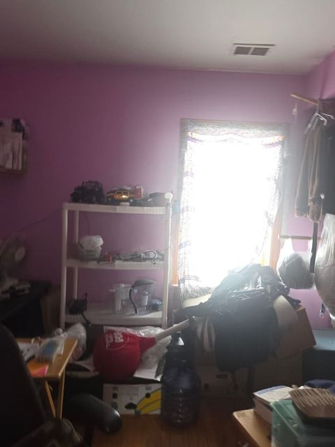 Tiny photo for 11715 S Parnell Avenue, Chicago, IL 60628 (MLS # 12533852)