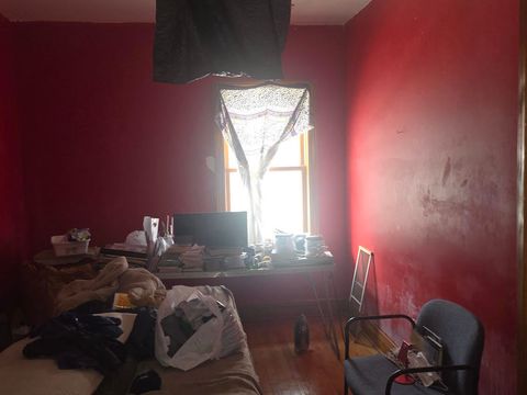 Tiny photo for 11715 S Parnell Avenue, Chicago, IL 60628 (MLS # 12533852)