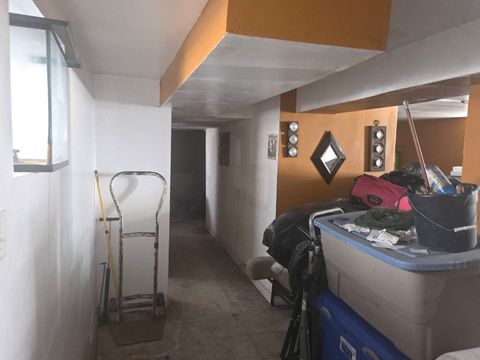 Tiny photo for 11715 S Parnell Avenue, Chicago, IL 60628 (MLS # 12533852)