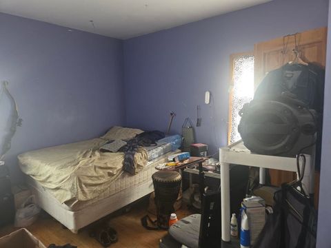 Tiny photo for 11715 S Parnell Avenue, Chicago, IL 60628 (MLS # 12533852)