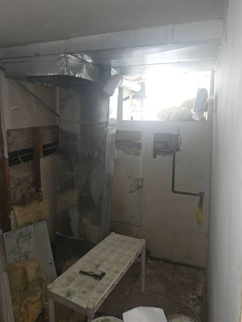 Tiny photo for 11715 S Parnell Avenue, Chicago, IL 60628 (MLS # 12533852)