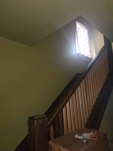 Tiny photo for 11715 S Parnell Avenue, Chicago, IL 60628 (MLS # 12533852)