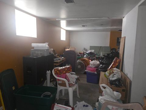 Tiny photo for 11715 S Parnell Avenue, Chicago, IL 60628 (MLS # 12533852)