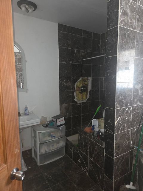 Tiny photo for 11715 S Parnell Avenue, Chicago, IL 60628 (MLS # 12533852)