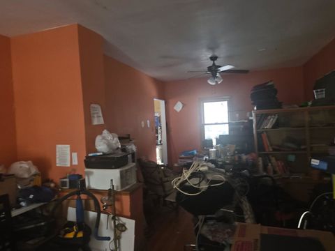 Tiny photo for 11715 S Parnell Avenue, Chicago, IL 60628 (MLS # 12533852)