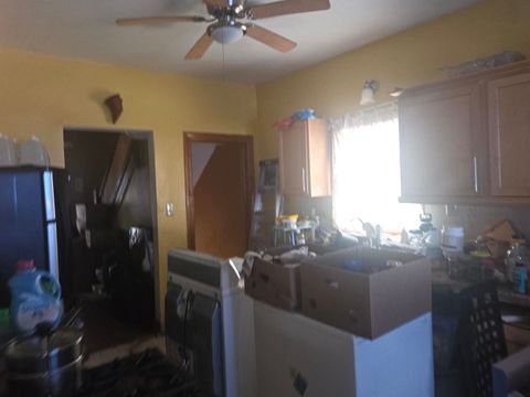 Tiny photo for 11715 S Parnell Avenue, Chicago, IL 60628 (MLS # 12533852)