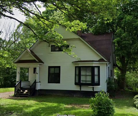 Photo of Danville, IL 61832 (MLS # 12647389)