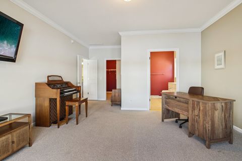 Tiny photo for 328 Legacy Court, Grayslake, IL 60030 (MLS # 12530304)