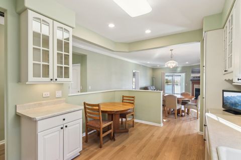 Tiny photo for 328 Legacy Court, Grayslake, IL 60030 (MLS # 12530304)