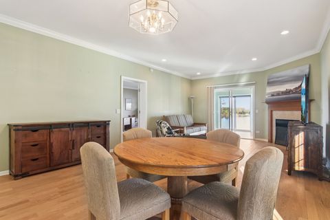 Tiny photo for 328 Legacy Court, Grayslake, IL 60030 (MLS # 12530304)