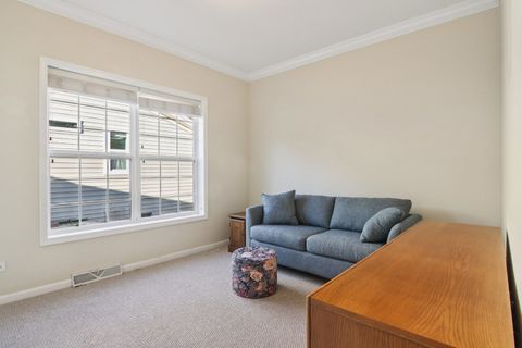 Tiny photo for 328 Legacy Court, Grayslake, IL 60030 (MLS # 12530304)