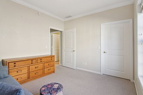 Tiny photo for 328 Legacy Court, Grayslake, IL 60030 (MLS # 12530304)