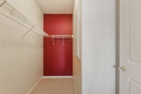 Tiny photo for 328 Legacy Court, Grayslake, IL 60030 (MLS # 12530304)