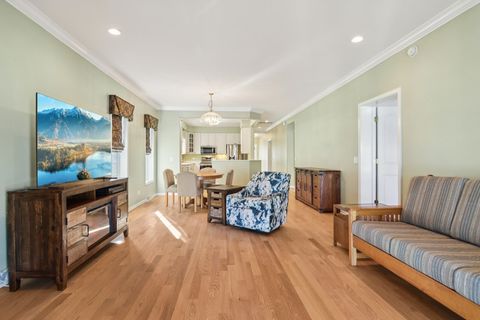 Tiny photo for 328 Legacy Court, Grayslake, IL 60030 (MLS # 12530304)