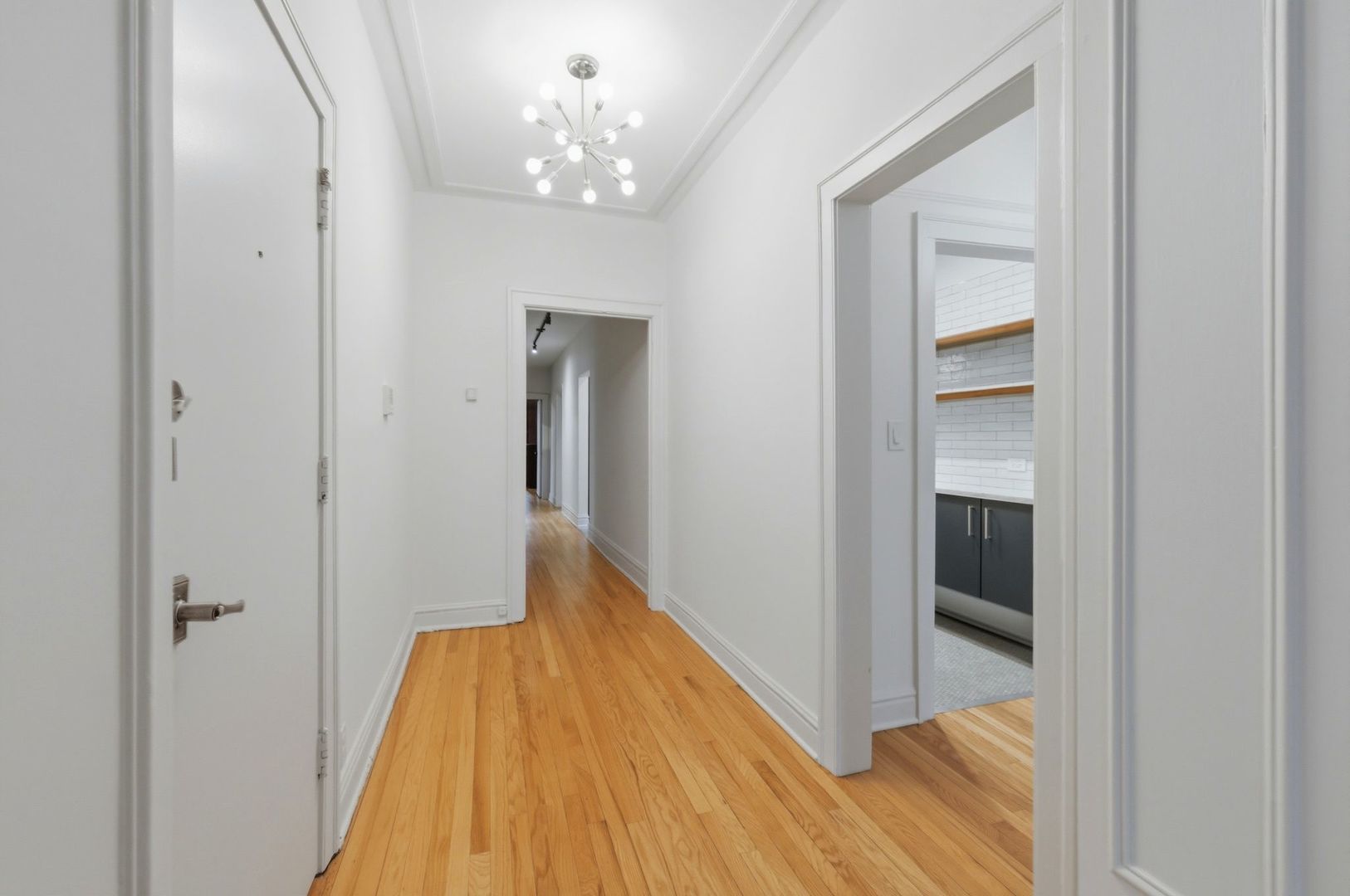 540 Sheridan Road 3