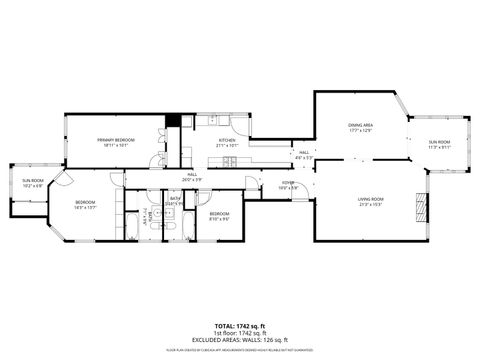 Tiny photo for 540 Sheridan Road #3, Evanston, IL 60202 (MLS # 12611266)