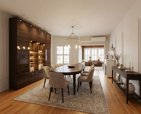 Tiny photo for 540 Sheridan Road #3, Evanston, IL 60202 (MLS # 12611266)