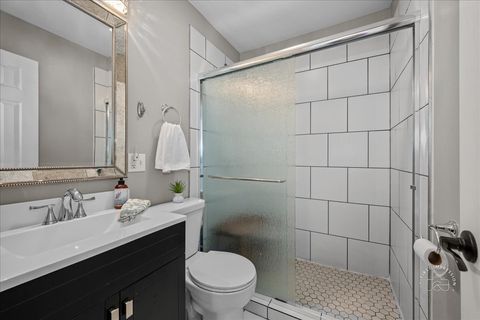 Tiny photo for 130 Division Street, Geneva, IL 60134 (MLS # 12569973)