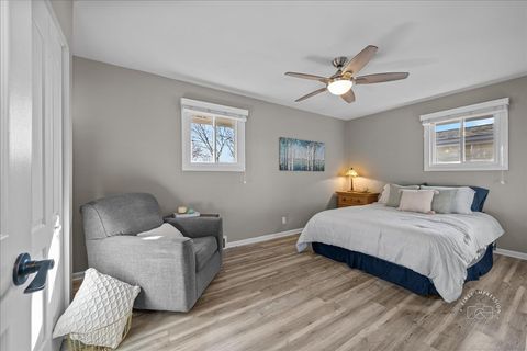 Tiny photo for 130 Division Street, Geneva, IL 60134 (MLS # 12569973)