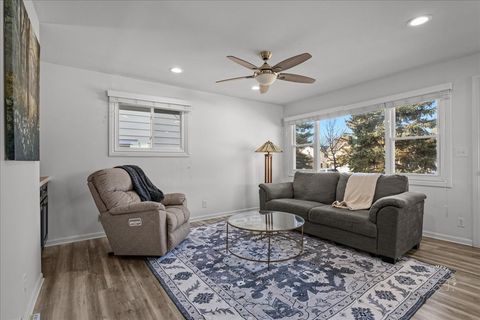 Tiny photo for 130 Division Street, Geneva, IL 60134 (MLS # 12569973)