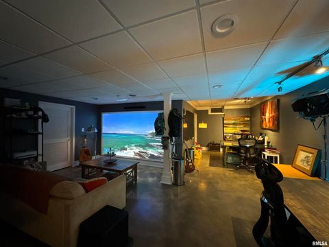 Tiny photo for 1801 COLONIAL Drive, Marion, IL 62959 (MLS # EB460134)