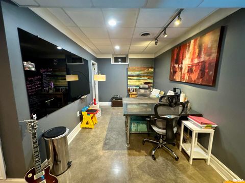 Tiny photo for 1801 COLONIAL Drive, Marion, IL 62959 (MLS # EB460134)