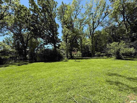 Tiny photo for 1312 W SYCAMORE Street, Carbondale, IL 62901 (MLS # EB458119)