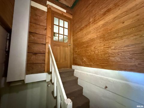 Tiny photo for 1312 W SYCAMORE Street, Carbondale, IL 62901 (MLS # EB458119)