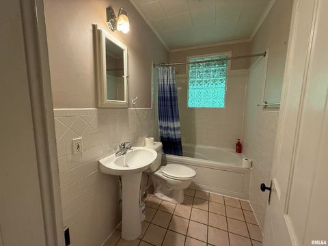 Tiny photo for 1312 W SYCAMORE Street, Carbondale, IL 62901 (MLS # EB458119)