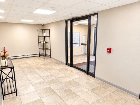 Tiny photo for 850 Des Plaines Avenue #101, Forest Park, IL 60130 (MLS # 12779187)