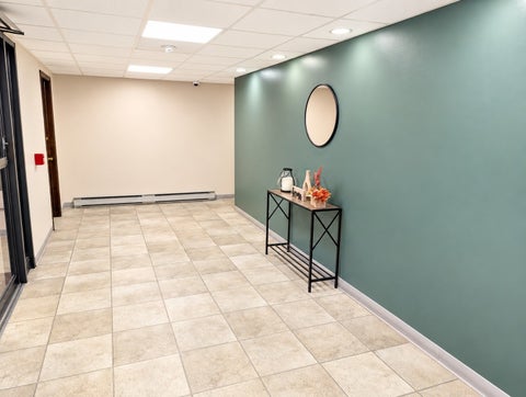 Tiny photo for 850 Des Plaines Avenue #101, Forest Park, IL 60130 (MLS # 12779187)