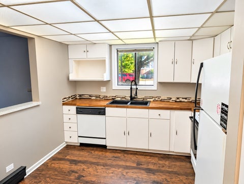Tiny photo for 850 Des Plaines Avenue #101, Forest Park, IL 60130 (MLS # 12779187)