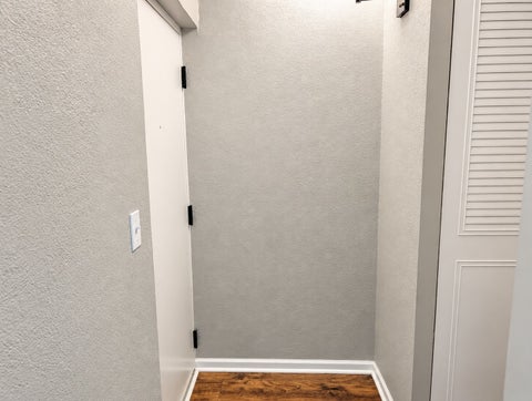 Tiny photo for 850 Des Plaines Avenue #101, Forest Park, IL 60130 (MLS # 12779187)