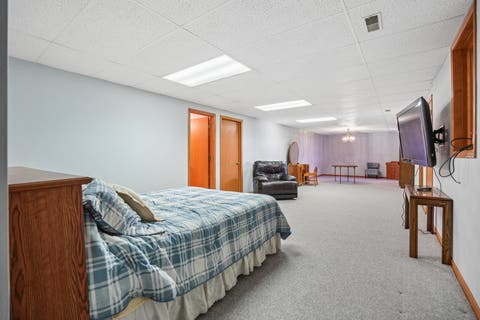 Tiny photo for 23709 66th Avenue N, Port Byron, IL 61275 (MLS # 12669348)