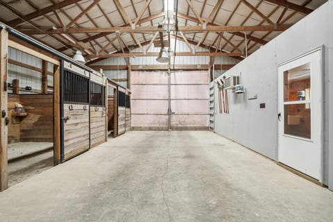 Tiny photo for 23709 66th Avenue N, Port Byron, IL 61275 (MLS # 12669348)