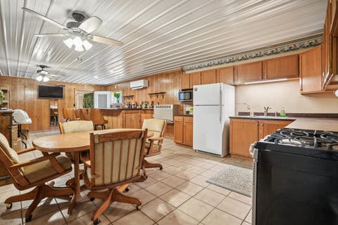 Tiny photo for 23709 66th Avenue N, Port Byron, IL 61275 (MLS # 12669348)